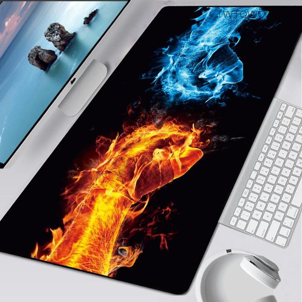 mouse pads & wrist rests sample 900x400mm large pad xxl to speed notbook computer mousepad gaming gamer keyboard mice mat for cs go
mouse pads & wrist rests sample 900x400mm large pad xxl to speed notbook computer mousepad gaming gamer keyboard mice mat for cs go