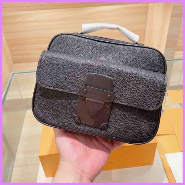 fashion designer classic women postman bag handbags ladies genuine leather crossbody bucket bags purses letter nice d221132f
fashion designer classic women postman bag handbags ladies genuine leather crossbody bucket bags purses letter nice d221132f