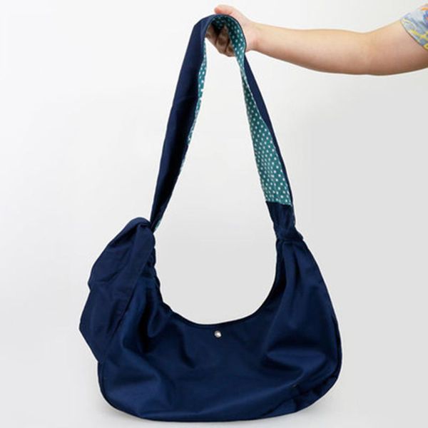 cat carriers,crates & houses women bag travel carrier pouch crossbody dog luxury puppy cage transportin gato outdoor pets handbag ee5mb
cat carriers,crates & houses women bag travel carrier pouch crossbody dog luxury puppy cage transportin gato outdoor pets handbag ee5mb