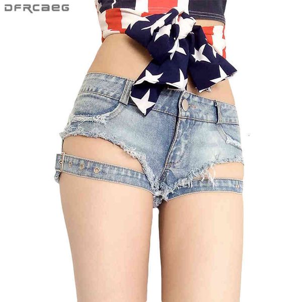 women's shorts slim hip hop mini club for pole dance denim female ripped holes lace up short jeans feminino fringe pants fenj, White;black
women's shorts slim hip hop mini club for pole dance denim female ripped holes lace up short jeans feminino fringe pants fenj, White;black