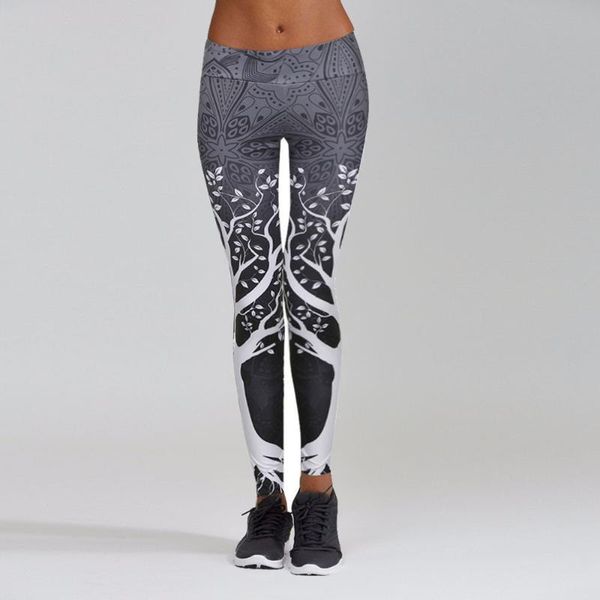 women printed sports pants workout gym fitness exercise athletic female elastic stretch slim pencil skinny trousers #324 women's & capr, Black;white
women printed sports pants workout gym fitness exercise athletic female elastic stretch slim pencil skinny trousers #324 women's & capr, Black;white