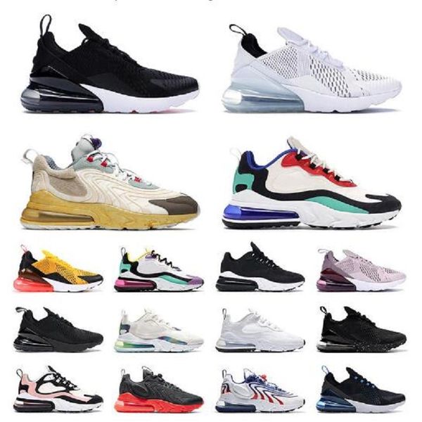 man wholesale 2022 sports eng running shoes for men women cactus trails white bauhaus blue triple black trainers sneakers shoe
man wholesale 2022 sports eng running shoes for men women cactus trails white bauhaus blue triple black trainers sneakers shoe