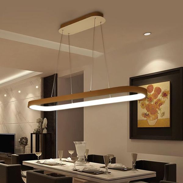 nordic led glass ball lamp hanging lights hanglampen lighting light living room pendant bedroom lamps
nordic led glass ball lamp hanging lights hanglampen lighting light living room pendant bedroom lamps
