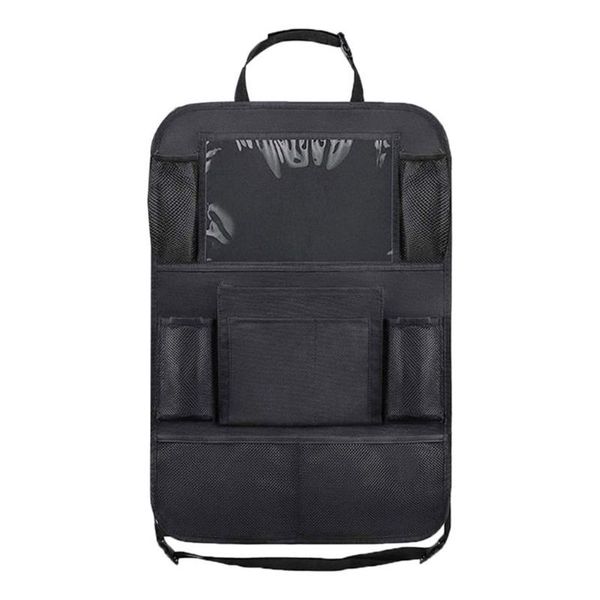 storage bags multipurpose multi-pocket back seat organizer universal car holder waterproof convenient travel bag stowing m6ce
storage bags multipurpose multi-pocket back seat organizer universal car holder waterproof convenient travel bag stowing m6ce