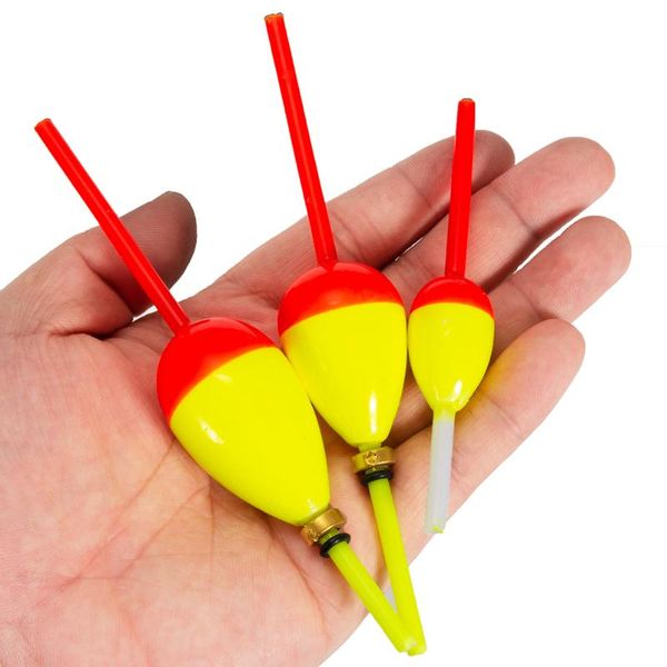 fishing accessories 6pcs vertical buoy sea carp line bobber group float tackle china hook fish floating tiple suit
fishing accessories 6pcs vertical buoy sea carp line bobber group float tackle china hook fish floating tiple suit