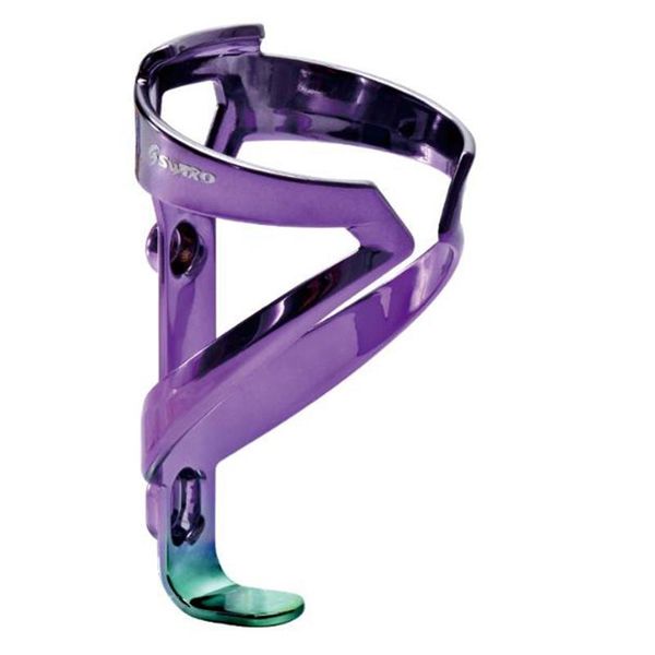 golf training aids swtxo bike water bottle holder ultralight cycling cup cage rack bicycle accessories
golf training aids swtxo bike water bottle holder ultralight cycling cup cage rack bicycle accessories