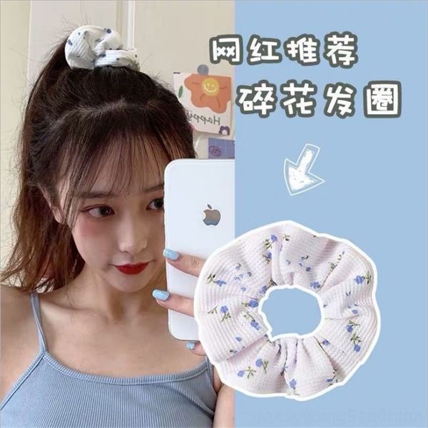 Khu5 ins large intestine accessories hairpin children's embroidery flower hairpin mori women's department rubber bandembroidered rubber ban, Slivery;white
Khu5 ins large intestine accessories hairpin children's embroidery flower hairpin mori women's department rubber bandembroidered rubber ban, Slivery;white