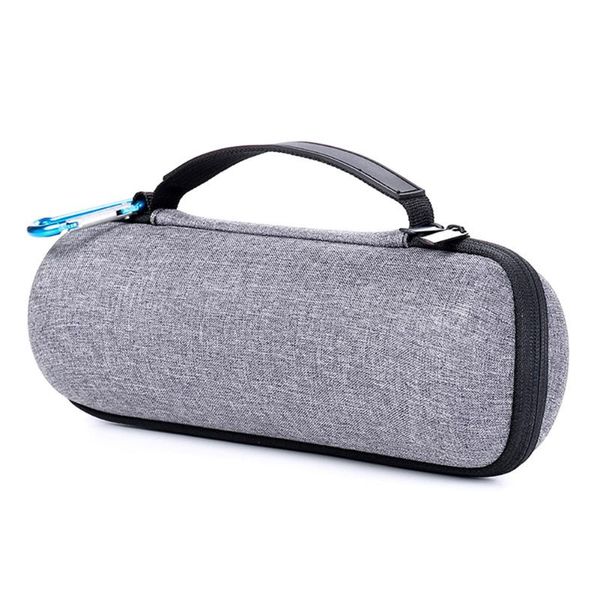 computer speakers speaker hard shell protable outdoor carrying waterproof zipper cover protective storage case travel flip 3 4
computer speakers speaker hard shell protable outdoor carrying waterproof zipper cover protective storage case travel flip 3 4