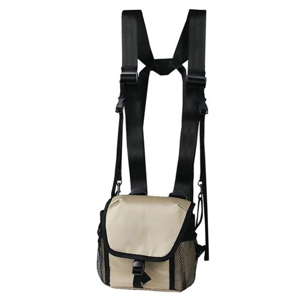 telescope & binoculars universal binocular bag/case with harness durable portable camera chest pack bag for hiking camping
telescope & binoculars universal binocular bag/case with harness durable portable camera chest pack bag for hiking camping