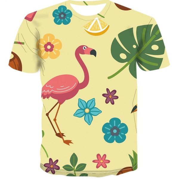 Fashion Shirts Fitness Dress For Designers Men' T-Shirts Clothes Men Clothing 2021 Crop Top Simplicity Camisas De Hombre Classic
Fashion Shirts Fitness Dress For Designers Men' T-Shirts Clothes Men Clothing 2021 Crop Top Simplicity Camisas De Hombre Classic