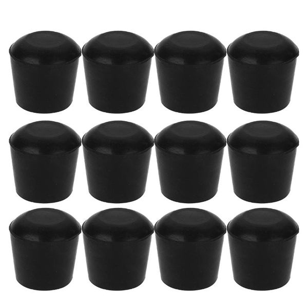 storage bags 12pcs rubber furniture foot table chair leg end caps covers tips floor protectors for indoor home outdoor patio garden office
storage bags 12pcs rubber furniture foot table chair leg end caps covers tips floor protectors for indoor home outdoor patio garden office