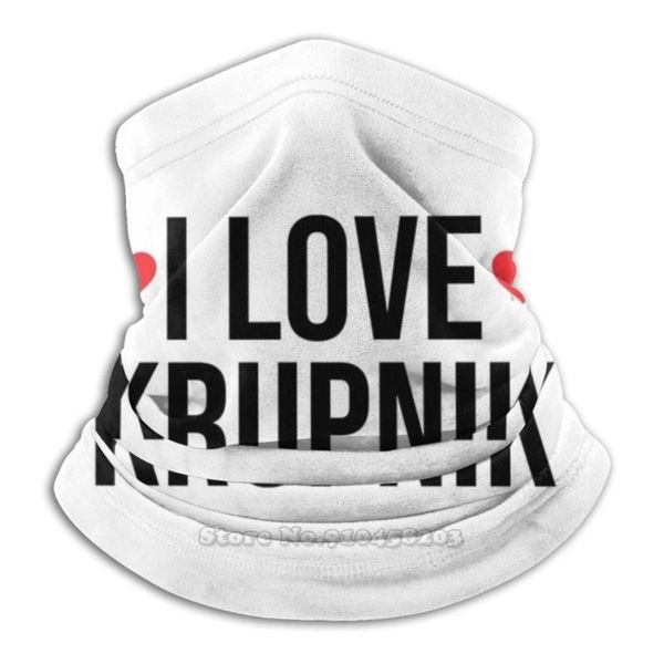 scarves i love krupnik - polish 3d bandana face neck warmer soft fleece mask sport scarf polska poland cuisine sou, Blue;gray
scarves i love krupnik - polish 3d bandana face neck warmer soft fleece mask sport scarf polska poland cuisine sou, Blue;gray
