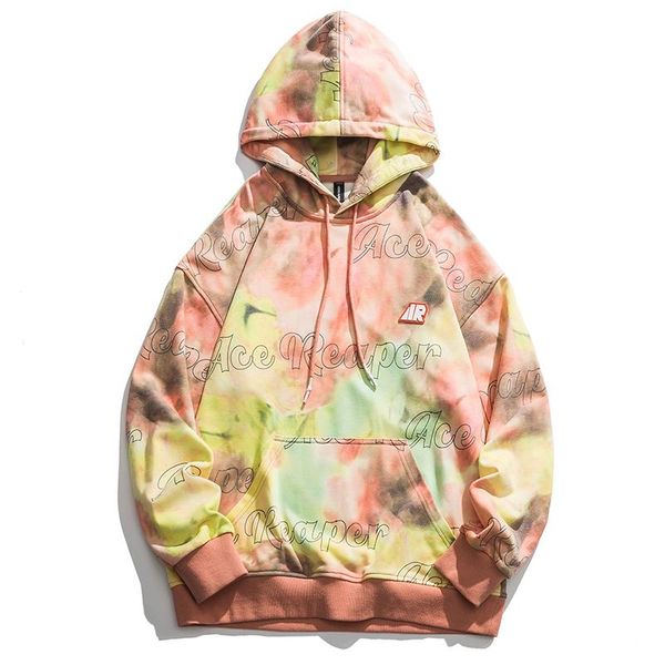 men's hoodies & sweatshirts autumn oversized hoodie men clothing printed hooded sweatshirt fashion harajuku streetwear loose pullovers, Black 
men's hoodies & sweatshirts autumn oversized hoodie men clothing printed hooded sweatshirt fashion harajuku streetwear loose pullovers, Black