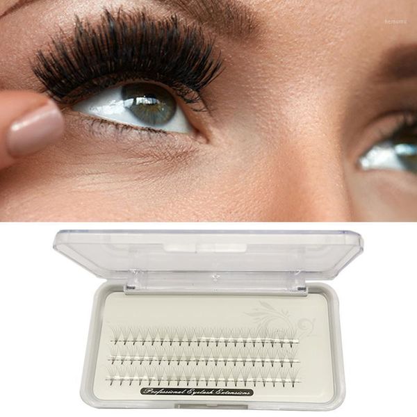 eyelashes extension natural thick deep black false eyelash grafting makeup professional use faux eye lashes curly lash1
eyelashes extension natural thick deep black false eyelash grafting makeup professional use faux eye lashes curly lash1