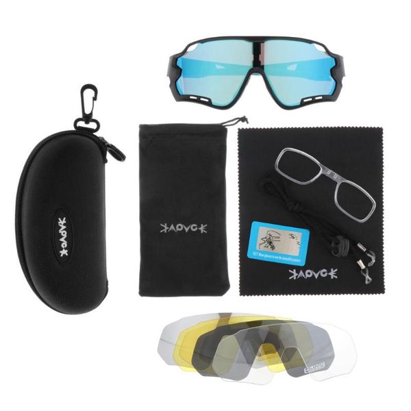 outdoor eyewear bike professional polarized cycling glasses sports sunglasses uv400 lens goggle womens men riding tennis driving goggles
outdoor eyewear bike professional polarized cycling glasses sports sunglasses uv400 lens goggle womens men riding tennis driving goggles