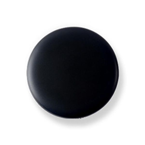 compact mirrors good healthy mini portable makeup mirror with led light double sided folding 2x magnification round 90mm
compact mirrors good healthy mini portable makeup mirror with led light double sided folding 2x magnification round 90mm