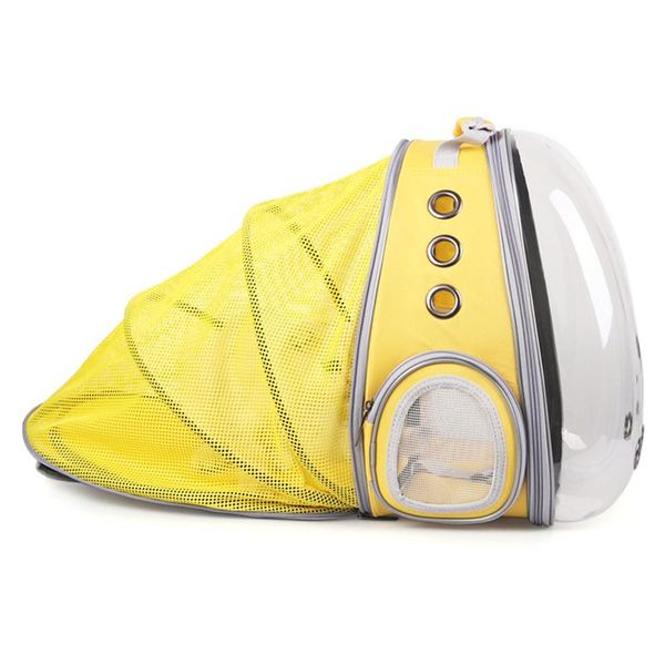 cat carriers,crates & houses outdoor traveling scalable larger capacity dog knapsack bag pet breathable carrier backpack
cat carriers,crates & houses outdoor traveling scalable larger capacity dog knapsack bag pet breathable carrier backpack