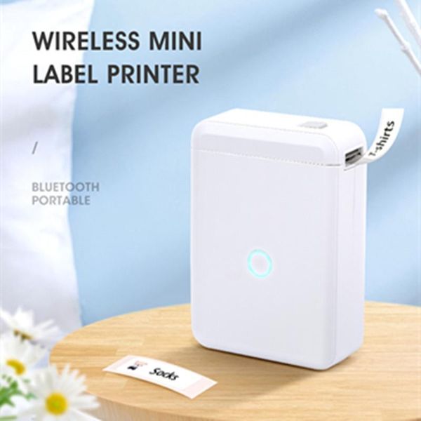 printers niimbot d110 mini thermal label printer wireless bluetooth sticker portable pocket impresoras for fast printing home office
printers niimbot d110 mini thermal label printer wireless bluetooth sticker portable pocket impresoras for fast printing home office