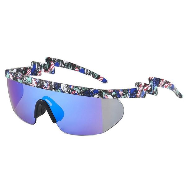outdoor eyewear sports sunglasses uv400 glasses fashion cycling mtb road bike protection goggles riding for men
outdoor eyewear sports sunglasses uv400 glasses fashion cycling mtb road bike protection goggles riding for men