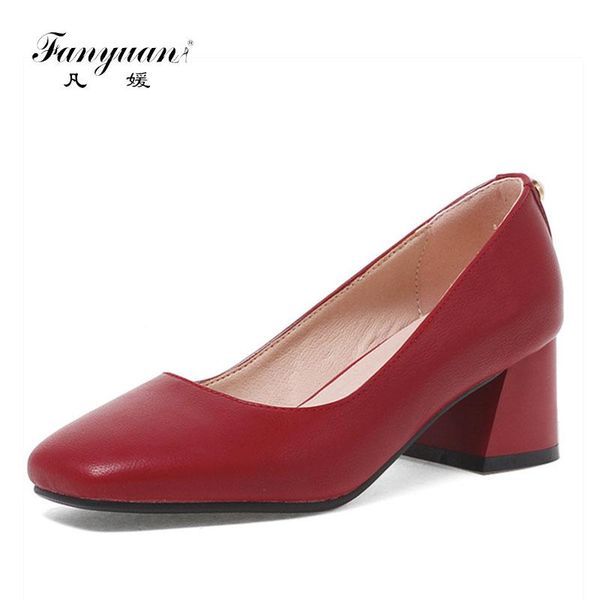 fanyuan 2021 big size 32-44 women shoes square heel toe with pearl fashion high heels prom wedding dress, Black
fanyuan 2021 big size 32-44 women shoes square heel toe with pearl fashion high heels prom wedding dress, Black