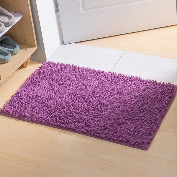 home bath mat large size thicken memory carpet rugs toilet bathtub room living door bathroom absorbent foot floor mats
home bath mat large size thicken memory carpet rugs toilet bathtub room living door bathroom absorbent foot floor mats