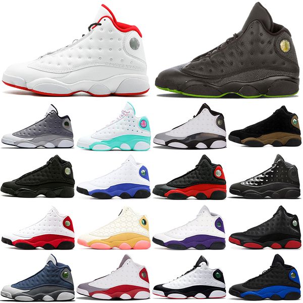 fashion basketball shoes man running 13 high 13s alternate altitude atmosphere aurora green barons black olive white bred cap and gown chica
fashion basketball shoes man running 13 high 13s alternate altitude atmosphere aurora green barons black olive white bred cap and gown chica
