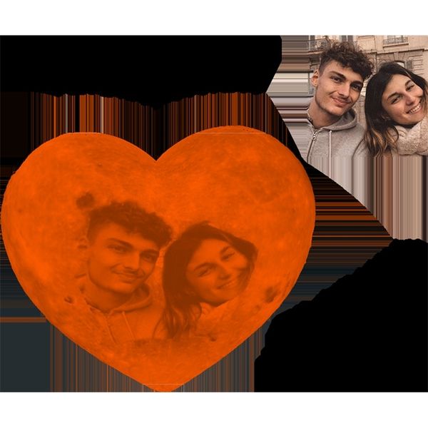 3d printing heart moon love usb small night table lamp valentine's day
3d printing heart moon love usb small night table lamp valentine's day