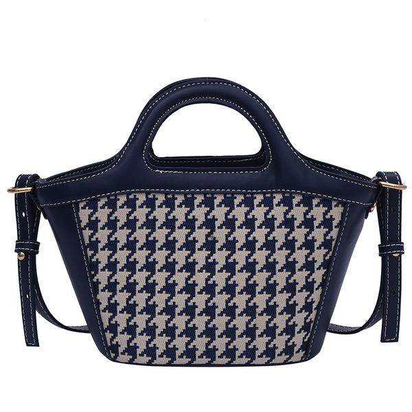 hbp messenger shoulder bag women crossbody handbag pu leather bucket bags fashion tartan back package zipper backpack
hbp messenger shoulder bag women crossbody handbag pu leather bucket bags fashion tartan back package zipper backpack