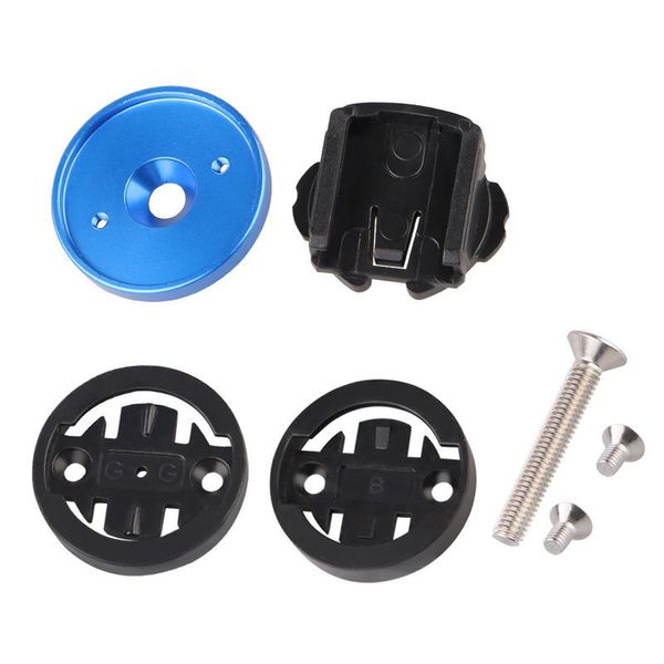 bike handlebars &components 4 colors computer holder stem cap mount bracket for garmin 1000/820/810/800/520/510/500/200 bryton r530/r330
bike handlebars &components 4 colors computer holder stem cap mount bracket for garmin 1000/820/810/800/520/510/500/200 bryton r530/r330