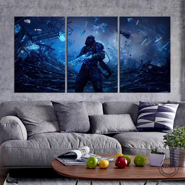 paintings video games poster outriders artwork canvas fantasy art wall for home decor-unframed
paintings video games poster outriders artwork canvas fantasy art wall for home decor-unframed