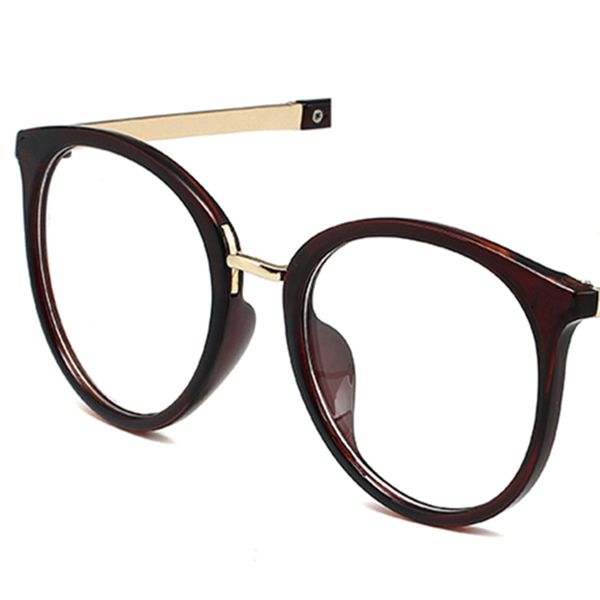 men women retro sunglasses optical frame flat mirror female day and night eyewear uv protection sunnies, White;black
men women retro sunglasses optical frame flat mirror female day and night eyewear uv protection sunnies, White;black