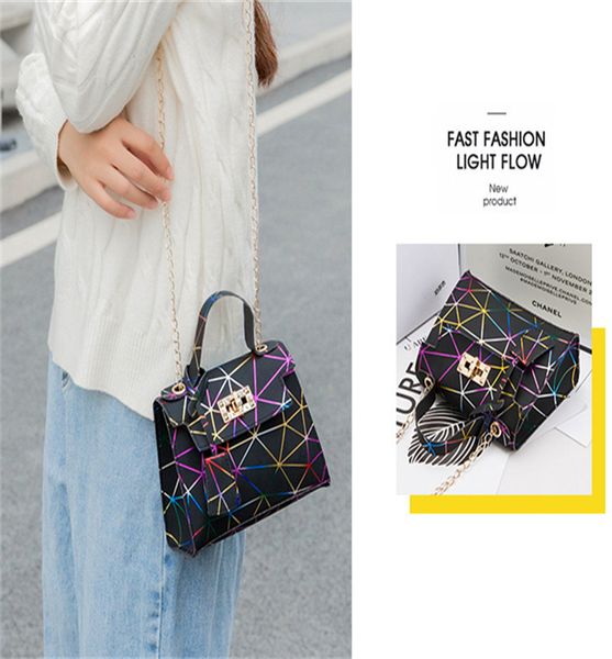 bags Designers Handbag Luxuryshandbags High Quality Ladies Chain Soulder Patent Leather Diamond Luxurys Evening Cross bodyBag ,iyczxjkgqwgqywbvqiazczcq, Sky blue
bags Designers Handbag Luxuryshandbags High Quality Ladies Chain Soulder Patent Leather Diamond Luxurys Evening Cross bodyBag ,iyczxjkgqwgqywbvqiazczcq, Sky blue