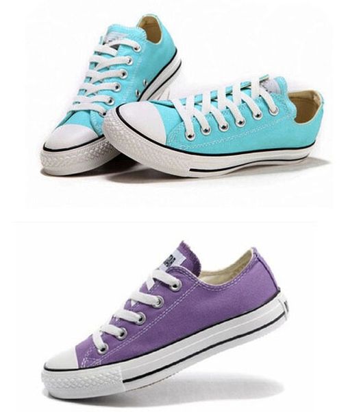 men's/women's canvas shoes sell new 15 color all size 35-45 low high style sports stars classic canvas shoe sneakers
men's/women's canvas shoes sell new 15 color all size 35-45 low high style sports stars classic canvas shoe sneakers