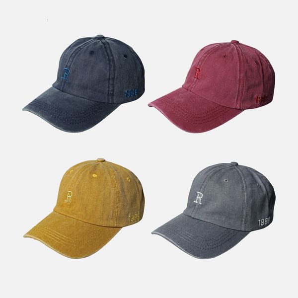 ball caps washed letter r baseball women's summer make old harajuku soft cap spring and autumn men's sun hat, Blue;gray
ball caps washed letter r baseball women's summer make old harajuku soft cap spring and autumn men's sun hat, Blue;gray