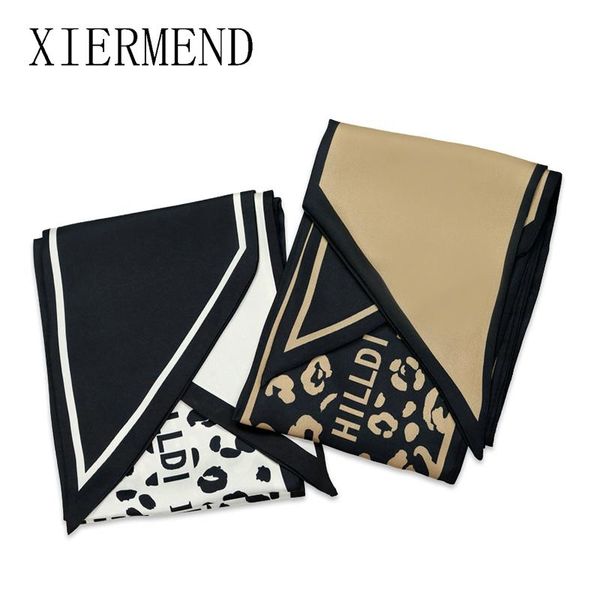 scarves widen the longer female age spots french wide strip scarf tied hair ribbon women skinny, Blue;gray
scarves widen the longer female age spots french wide strip scarf tied hair ribbon women skinny, Blue;gray