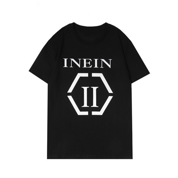summer luxury casual t-shirt mens wear designer short sleeve t shirt 100% cotton tees designers, White;black
summer luxury casual t-shirt mens wear designer short sleeve t shirt 100% cotton tees designers, White;black