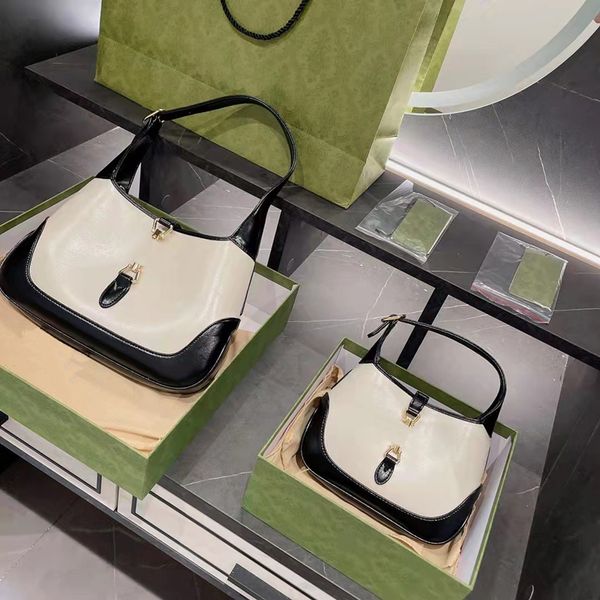 designer wallet shoulder bags totes luxury handbags saddle bag cross body genuine leather high-quality classic retro various styles differen
designer wallet shoulder bags totes luxury handbags saddle bag cross body genuine leather high-quality classic retro various styles differen