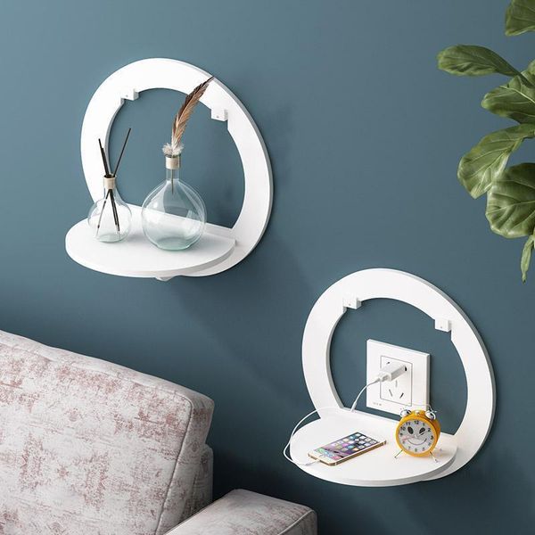 hooks & rails punch-bedroom wall mount wallpartition decoration hanging flower stand bedside hook rack pot
hooks & rails punch-bedroom wall mount wallpartition decoration hanging flower stand bedside hook rack pot