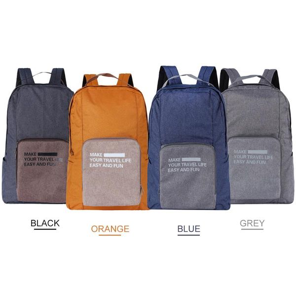 outdoor bags folding backpack water resistant foldable sports ultra light backpacks for business travel school camping 2021
outdoor bags folding backpack water resistant foldable sports ultra light backpacks for business travel school camping 2021
