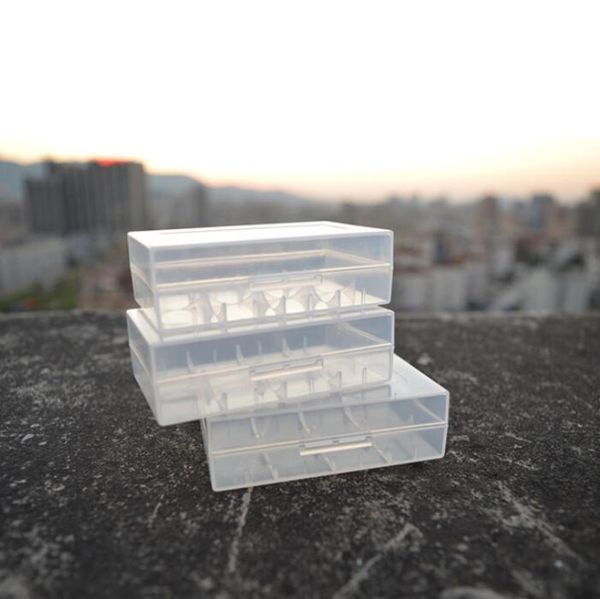 plastic 20700 21700 battery case boxes storage box pack 2*20700 or 2*21700 batteries clear color portable cases dhl free
plastic 20700 21700 battery case boxes storage box pack 2*20700 or 2*21700 batteries clear color portable cases dhl free