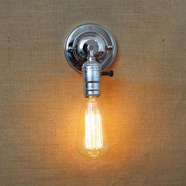 wall lamps edison vintage loft aisle chrome brief lamp for balcony entranceway bathroom europe modern stairs lighting
wall lamps edison vintage loft aisle chrome brief lamp for balcony entranceway bathroom europe modern stairs lighting