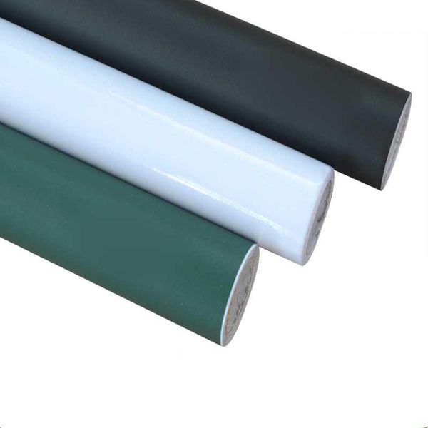 creative diy chalk board black white green blackboard pvc wall sticker for kids draw study decor art wallpaper dropshipp wallpapers
creative diy chalk board black white green blackboard pvc wall sticker for kids draw study decor art wallpaper dropshipp wallpapers