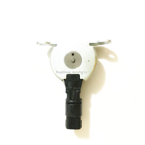 for ford variable timing vvt solenoid valve br3e-6b297-da,br3e6b297da
for ford variable timing vvt solenoid valve br3e-6b297-da,br3e6b297da