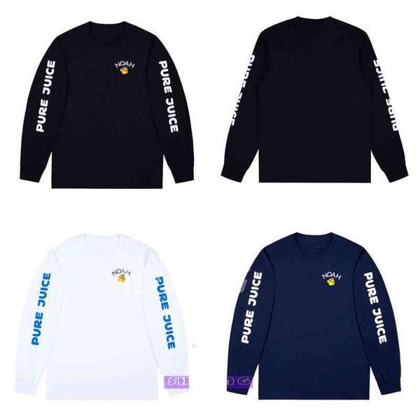men's t-shirts classic noahed cross autumn winter pullover long sleeve flower print for men and women lovers loose bf style bottoming s, White;black
men's t-shirts classic noahed cross autumn winter pullover long sleeve flower print for men and women lovers loose bf style bottoming s, White;black