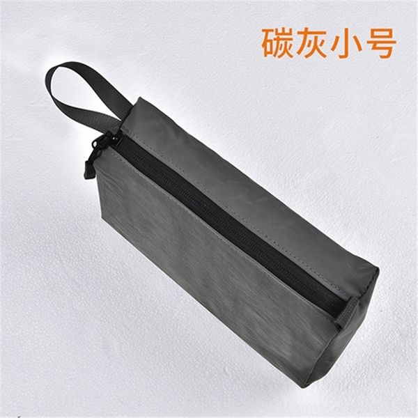 ZFa toiletries wash cosmetic cosmetic for men's business travel supplies srage srage bags bag for women to sort out three piece suit mak
ZFa toiletries wash cosmetic cosmetic for men's business travel supplies srage srage bags bag for women to sort out three piece suit mak