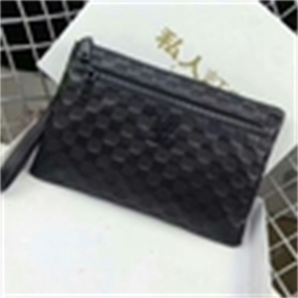 m2508 clutch bumbags long wallet chain wallets purse clutches evening pouches mini belt bags y1ty, Red;black
m2508 clutch bumbags long wallet chain wallets purse clutches evening pouches mini belt bags y1ty, Red;black