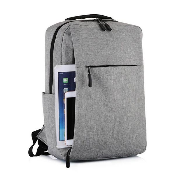 backpack travel computer school lapbag anti theft water resistant college bookbag slim business usb charging port bag114 
backpack travel computer school lapbag anti theft water resistant college bookbag slim business usb charging port bag114