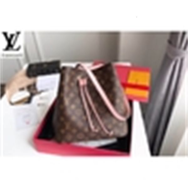 bucket handles body neonoe handbag brand bag m44022 handbags bags r shoulder bags totes evening cross luxury bag fjo0
bucket handles body neonoe handbag brand bag m44022 handbags bags r shoulder bags totes evening cross luxury bag fjo0