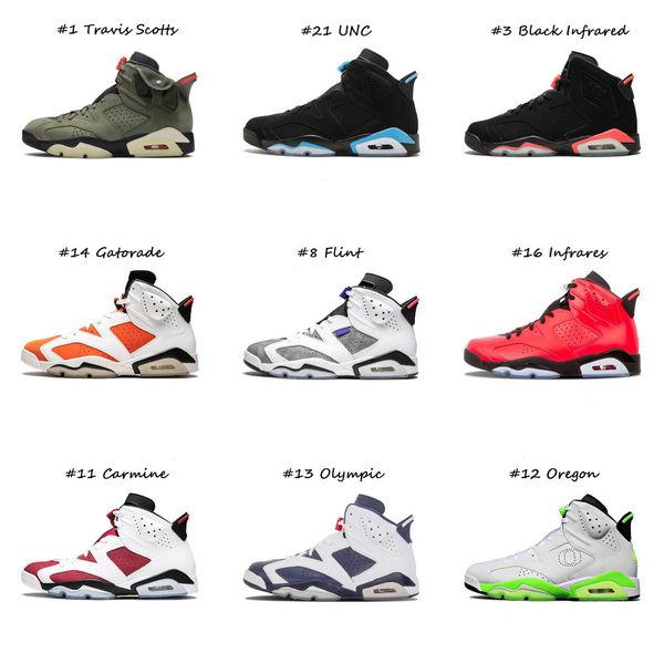 umpman fashion 6 6s men basketball shoes flint olympic golden reflections of champion travis scotts white infrared sports sneakers 1d3v2
umpman fashion 6 6s men basketball shoes flint olympic golden reflections of champion travis scotts white infrared sports sneakers 1d3v2