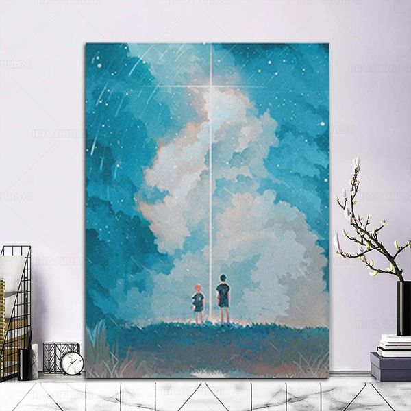 paintings shoyo hinata tobio kageyama haikyu wooden frame canvas poster framed painting wall art decor room study home decoration prints
paintings shoyo hinata tobio kageyama haikyu wooden frame canvas poster framed painting wall art decor room study home decoration prints